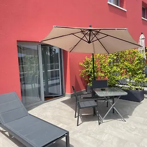 *** Hotel Torre Antica Venice Airport Włochy