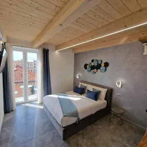 Marla Casa de hóspedes La Spezia
