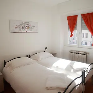 La Torre Apartament